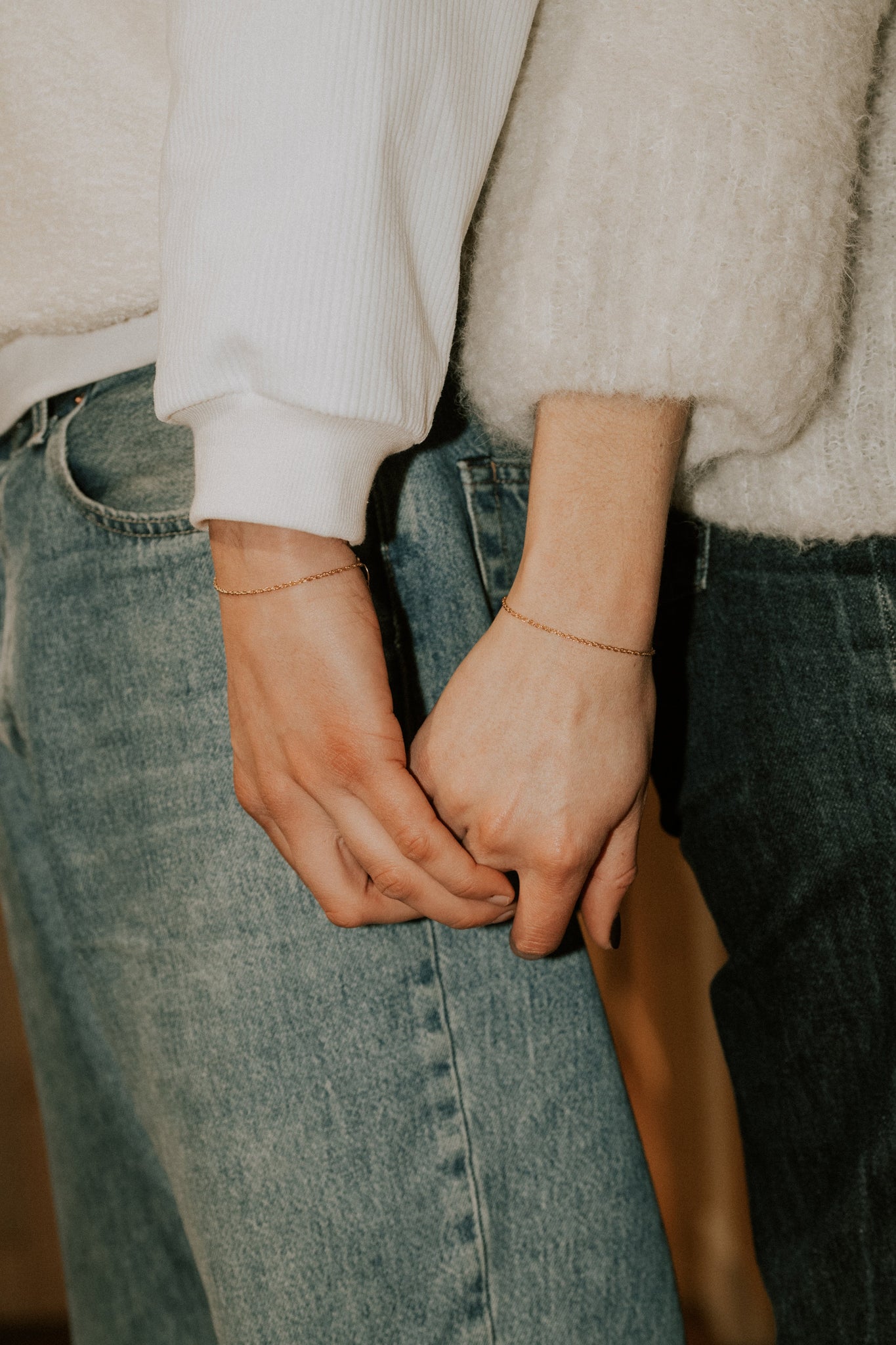 Cadeaux de couple pour la Saint-Valentin : nos 7 meilleures idées