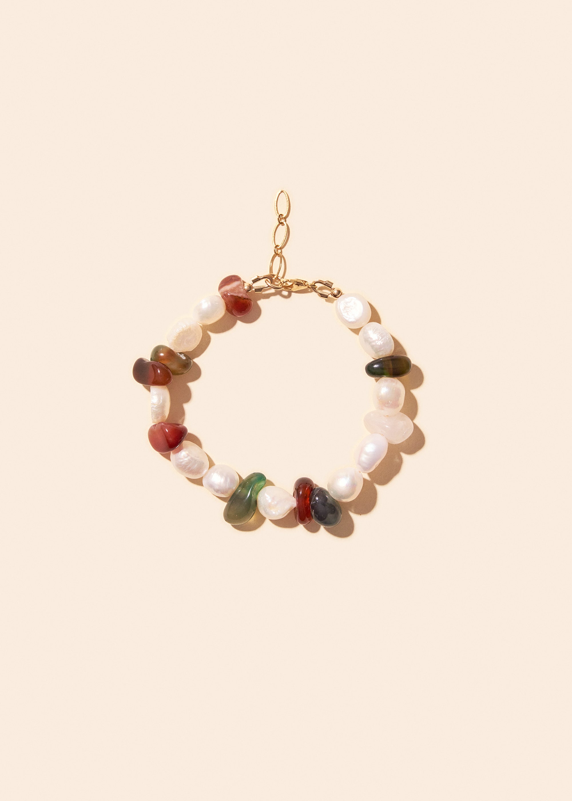 CAMILLECOLETTESTUDIOXNENESBraceletperlesd_eaudouceetpierresnaturelles2.jpg