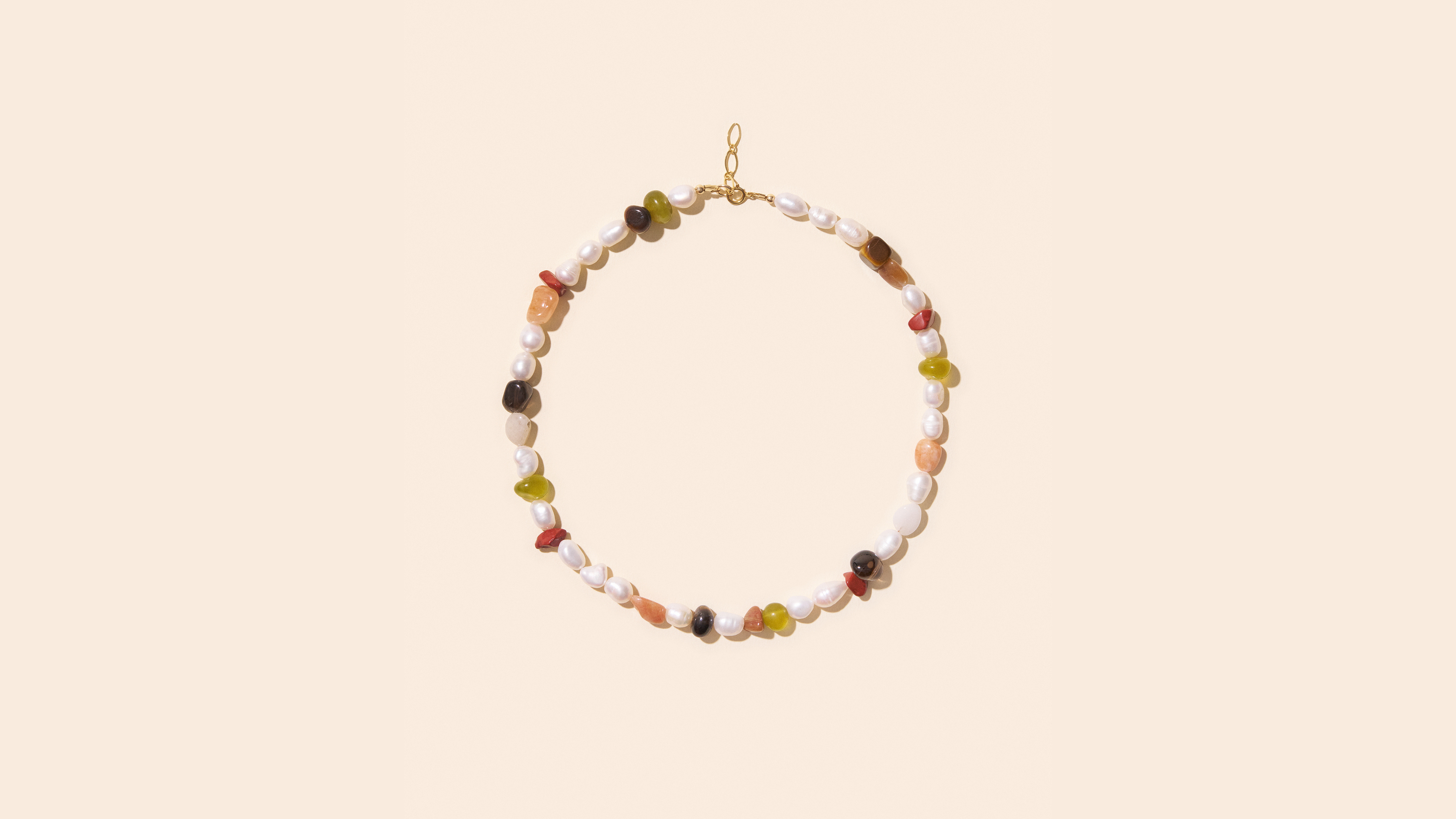 Collier_gaia_home.png