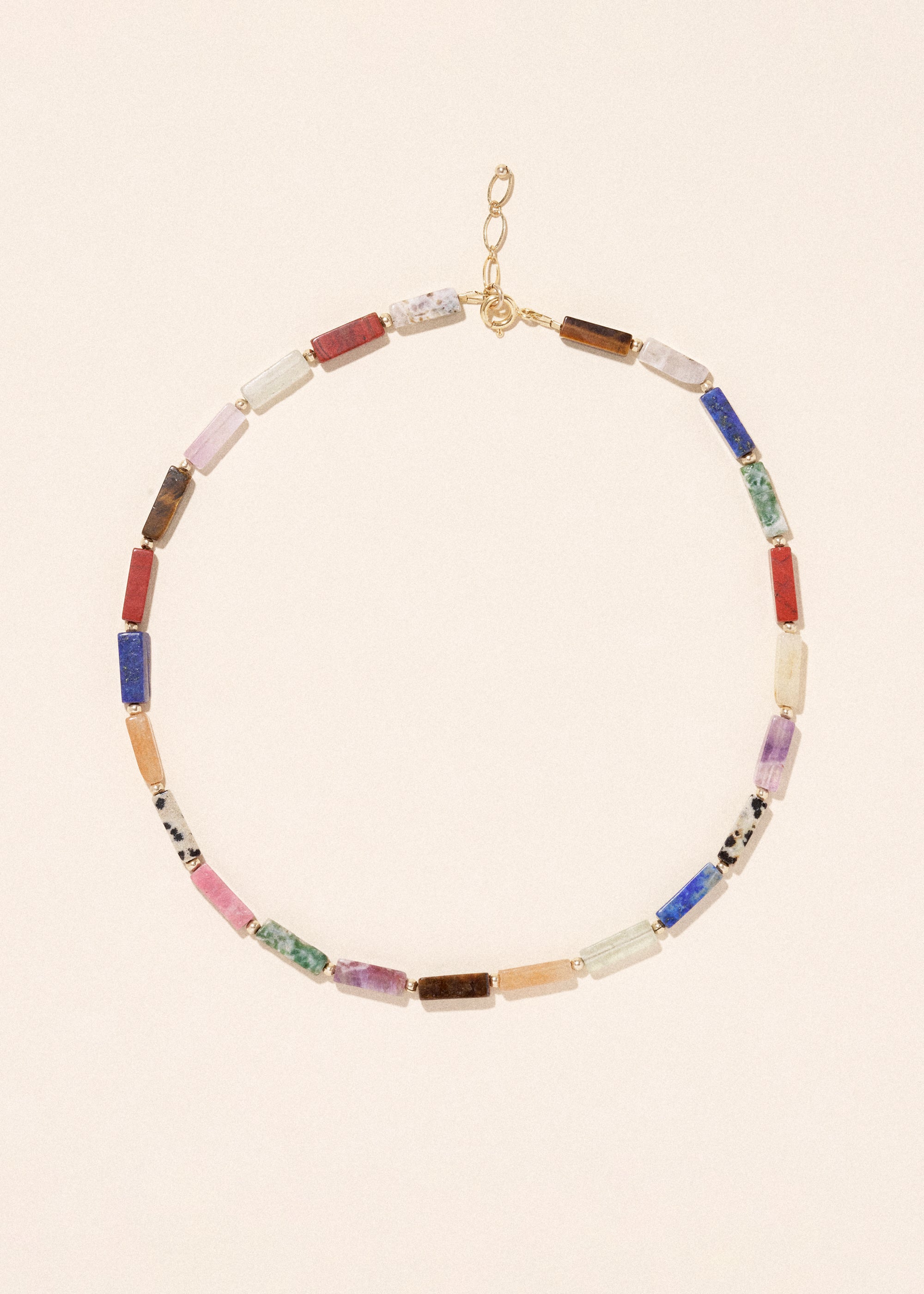 Copie_de_collier-lori-1.jpg
