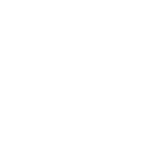 Camille Colette Studio 