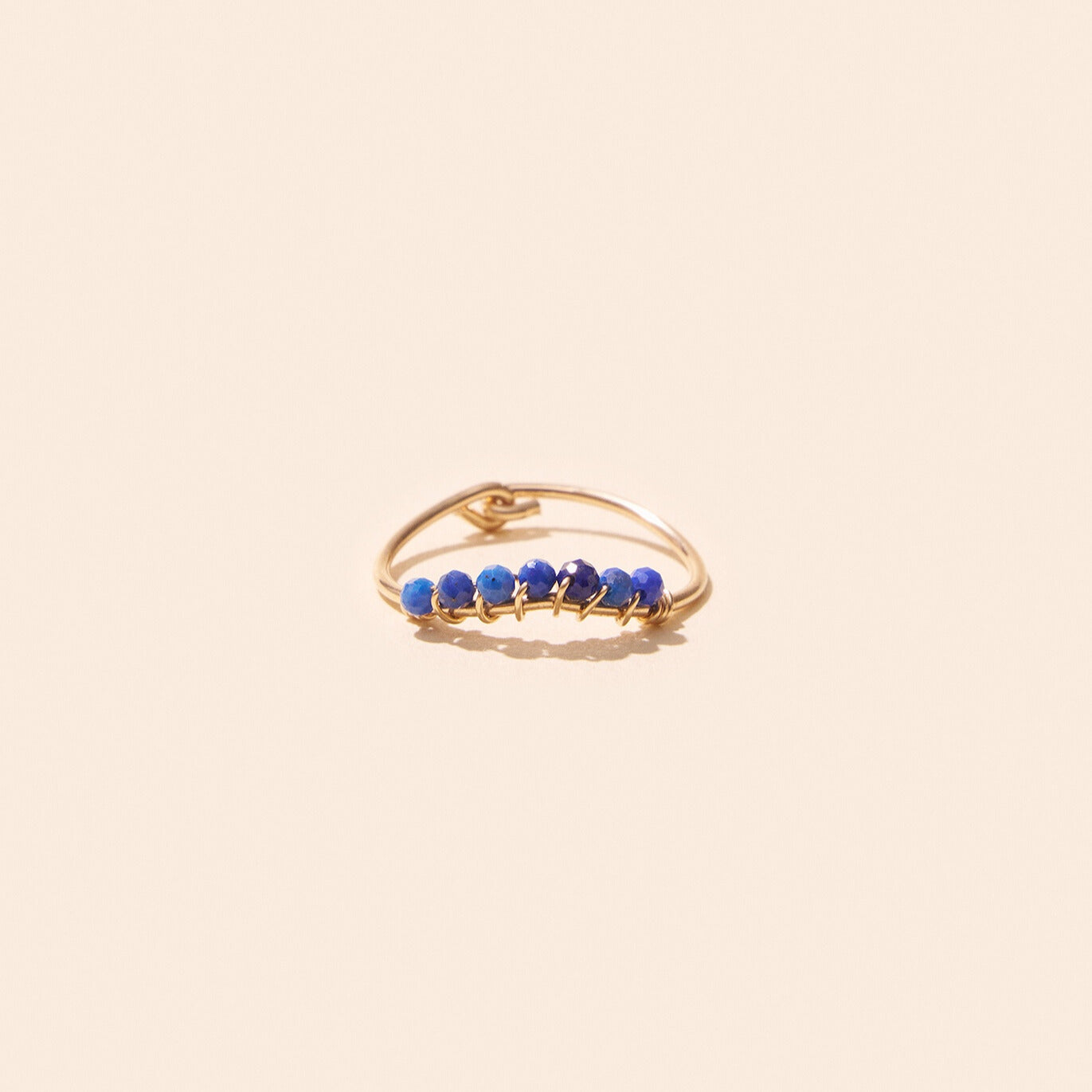 bague-lapis-lazuli-Modifie.jpg