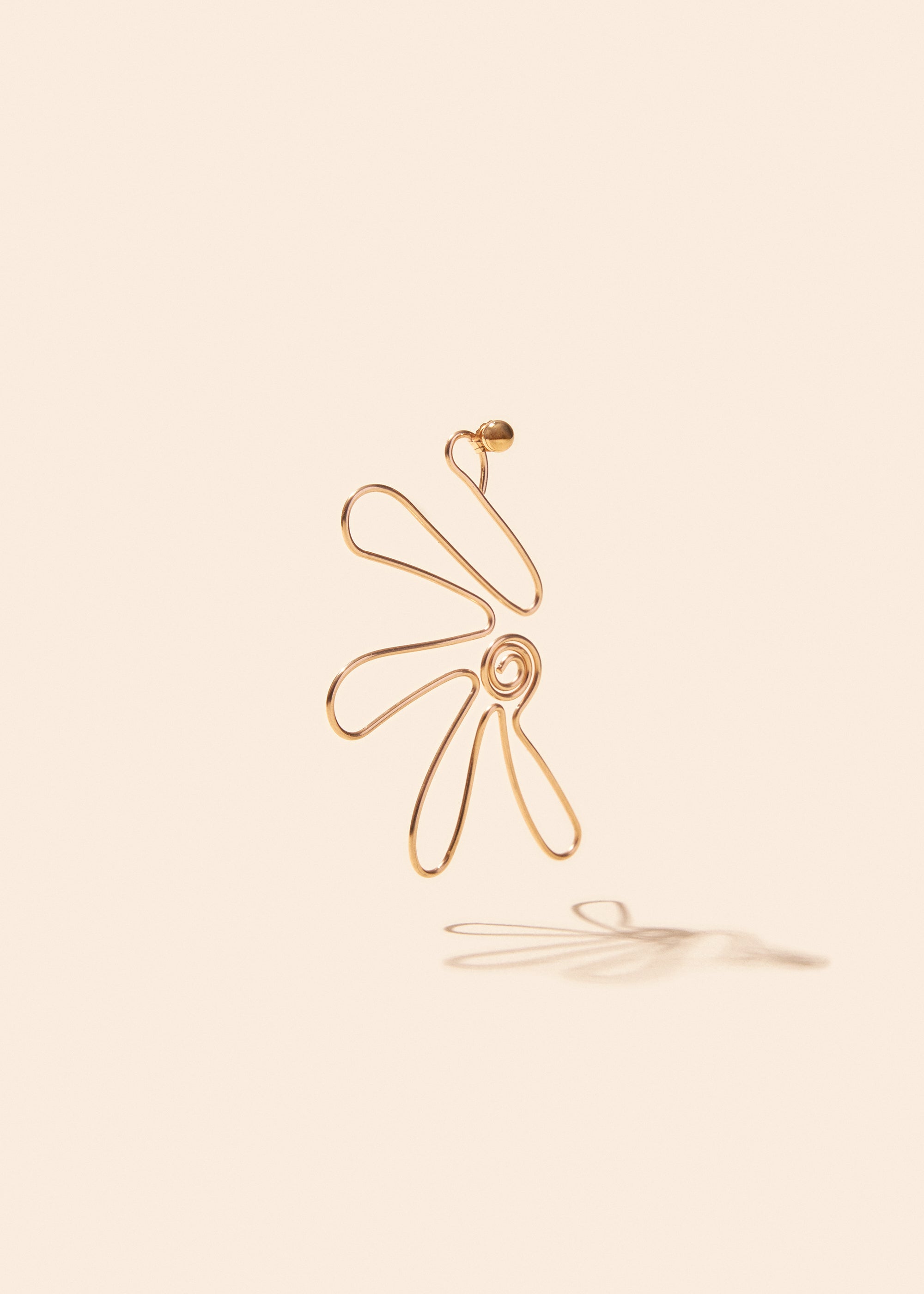 boucle_d_oreille_sol_2.jpg