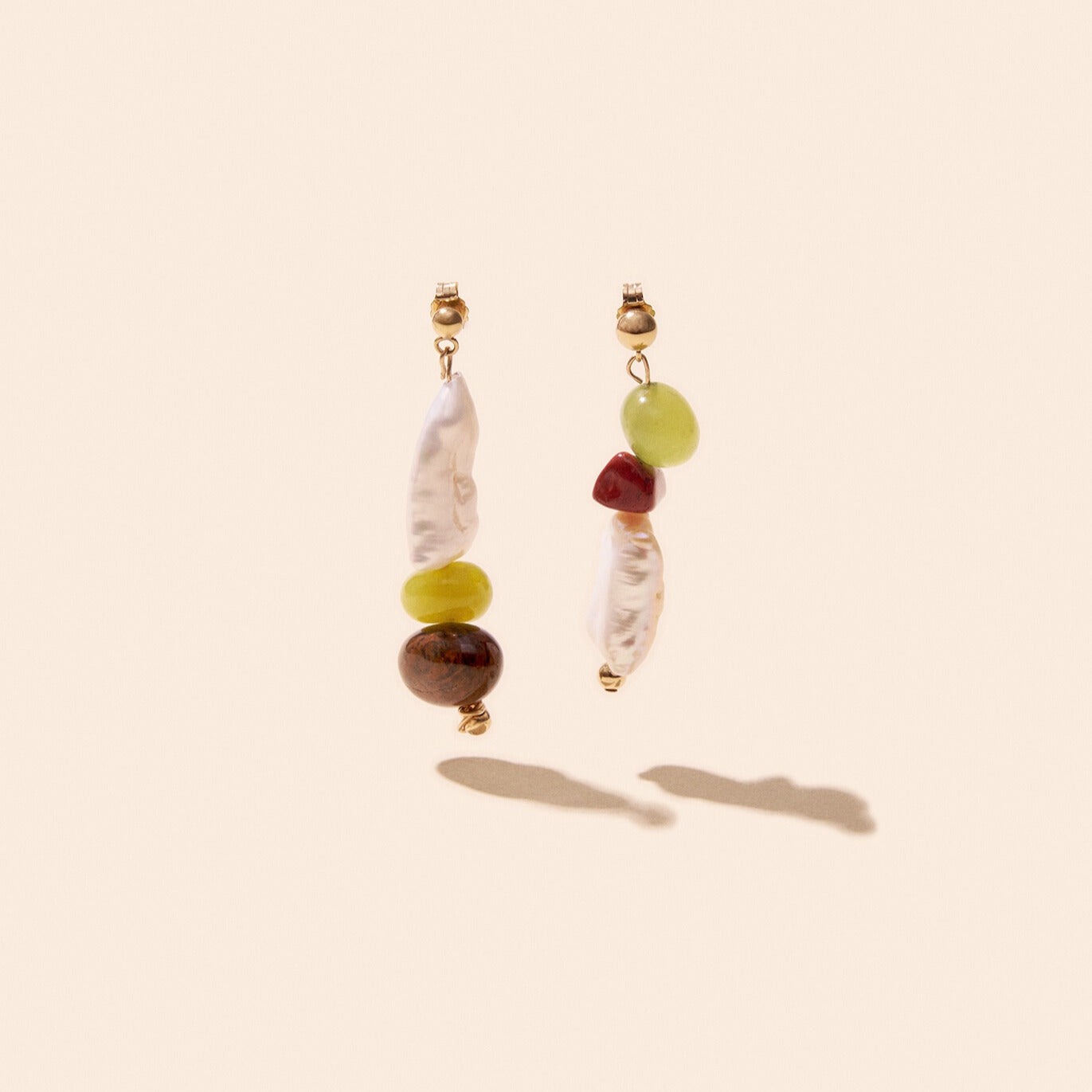 boucles-d_oreilles-gaia-Modifie_1.jpg