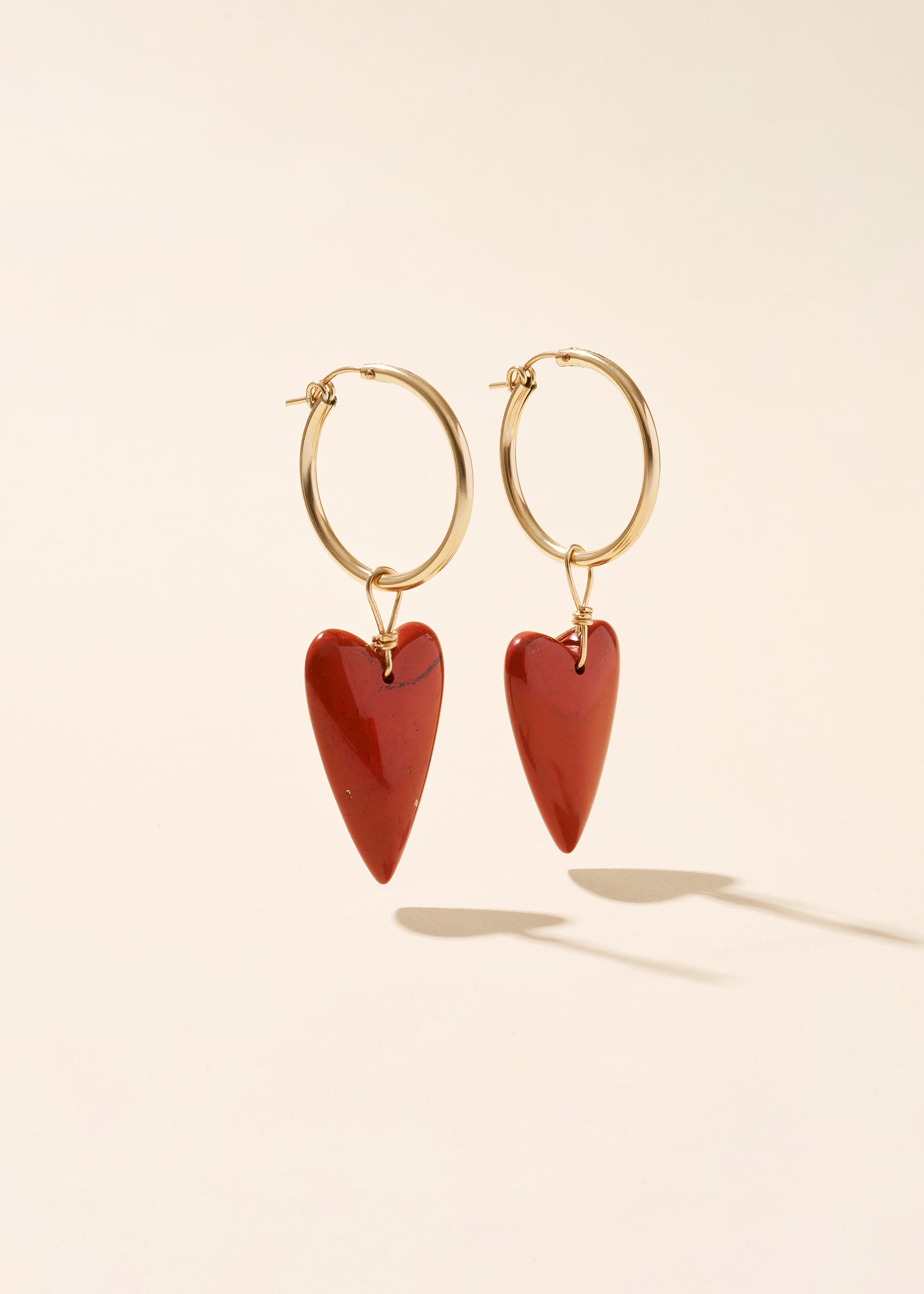 boucles-oreilles-coeur-jaspe-rouge.jpg