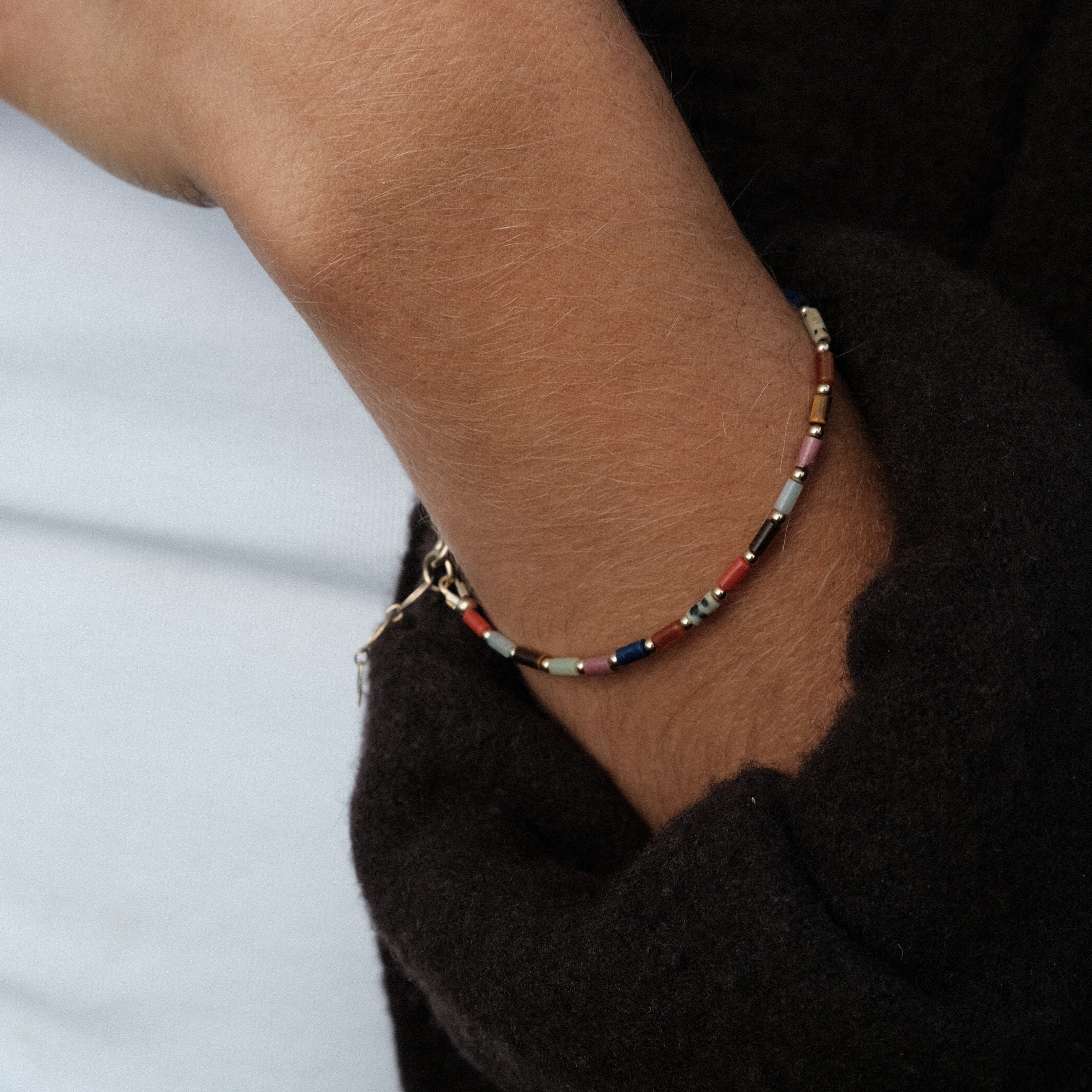 bracelet-baia-argent_36ad0d28-cf92-4673-b67d-3cda47b161d4.jpg