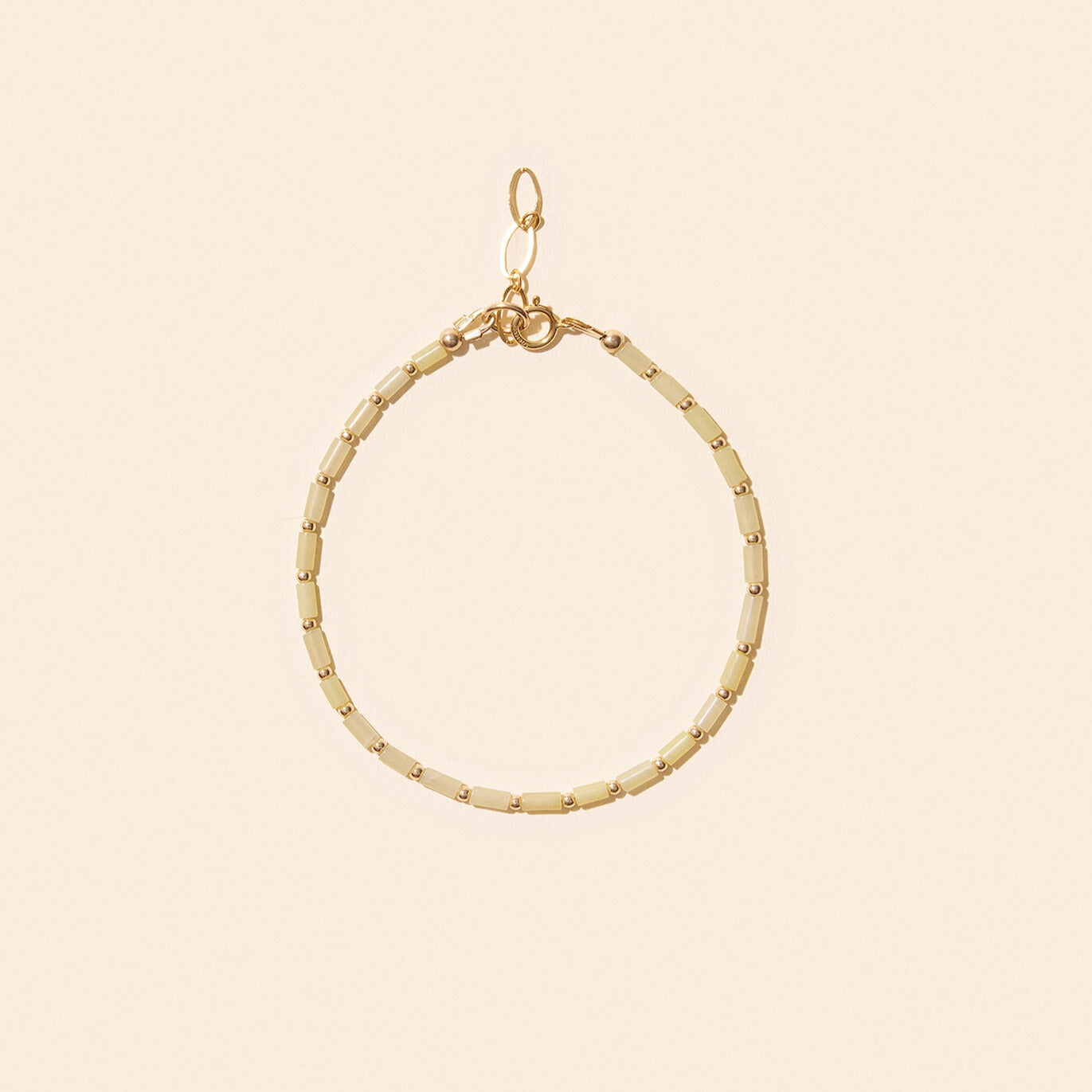 bracelet-baia-jade-lemon_1_-Modifie.jpg