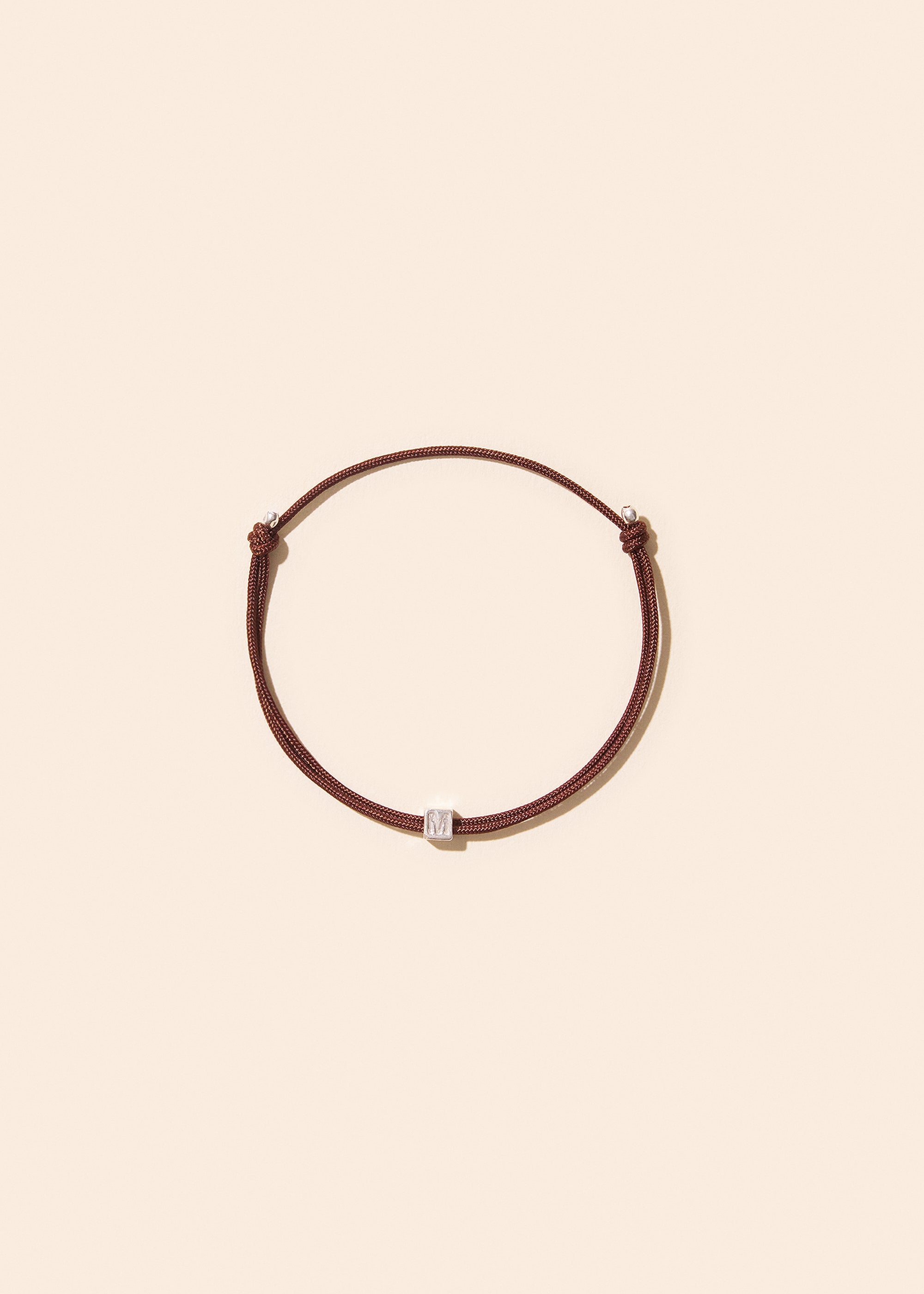 bracelet-cordon-marron.jpg