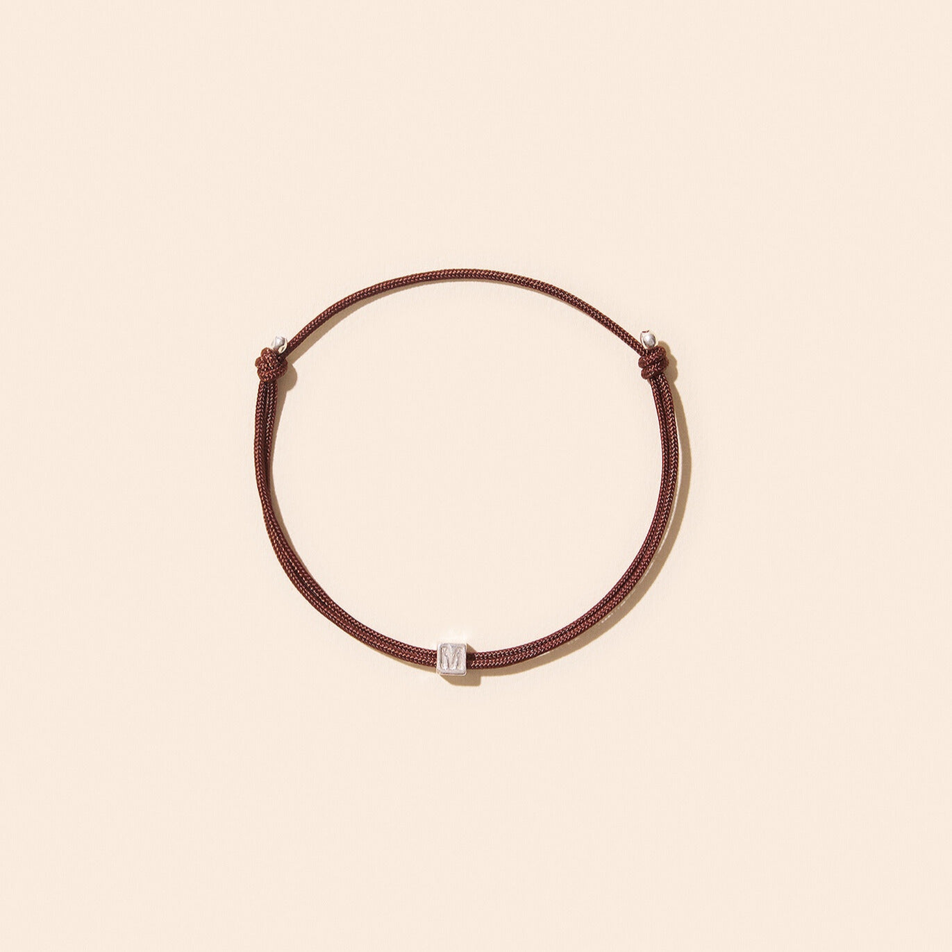 bracelet-cordon-marron_1_-_Modifie_1.jpg