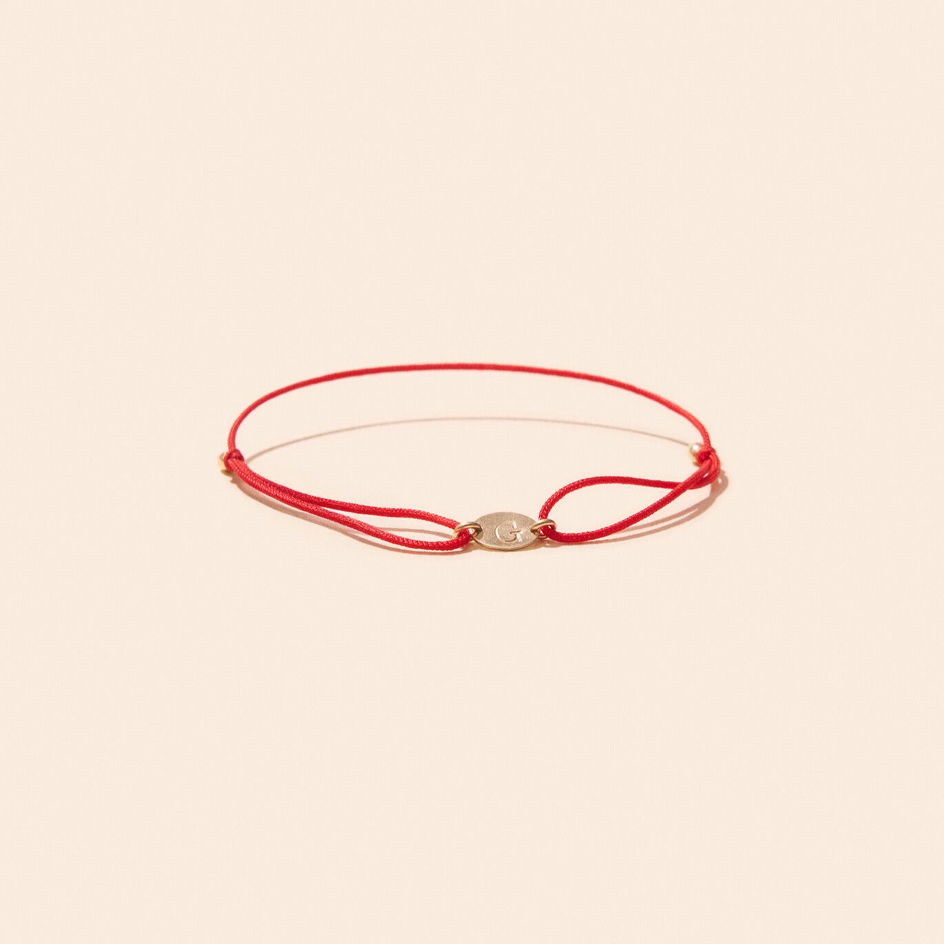 bracelet-cordon-rouge_-_Modifie.jpg