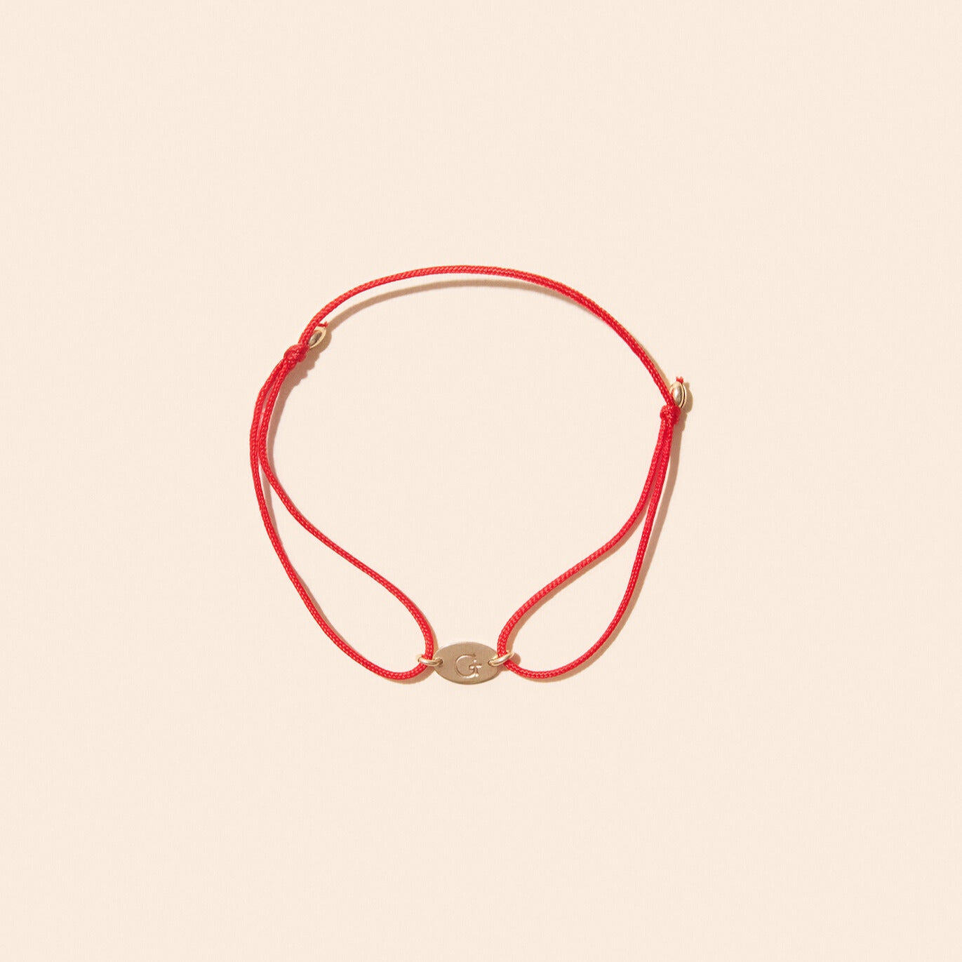bracelet-cordon-rouge_1_-_Modifie.jpg