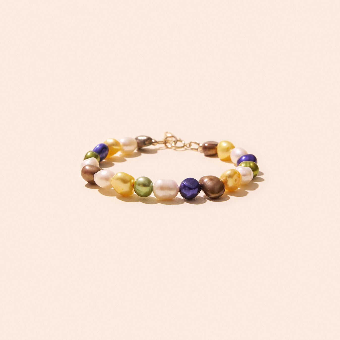 bracelet-eliot.jpg