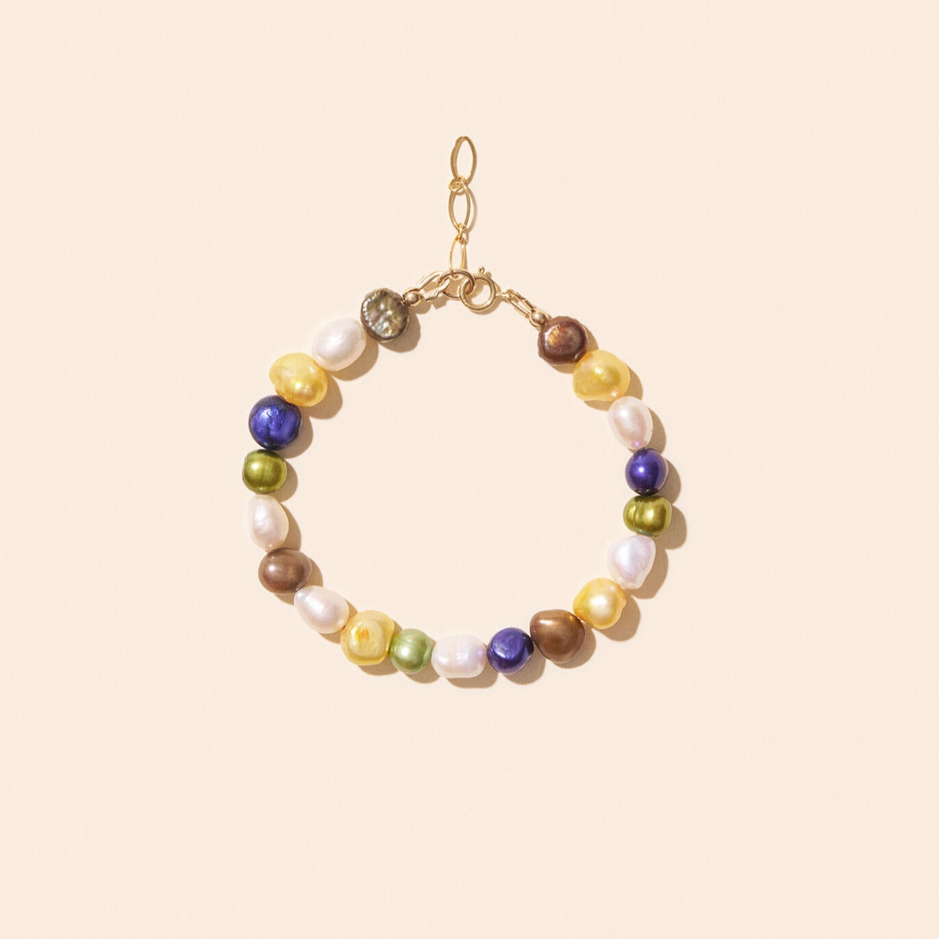 bracelet-eliot_1.jpg
