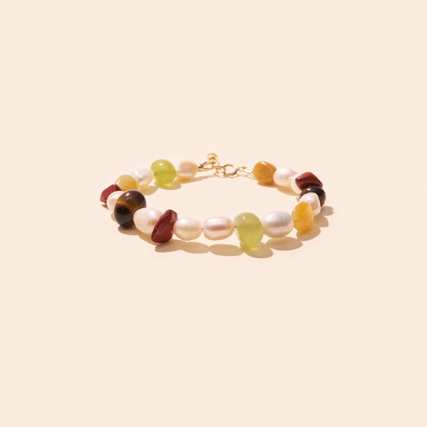 bracelet-gaia-Modifie_f7e62696-2cd9-4c49-bedf-437a40eca8d0.jpg
