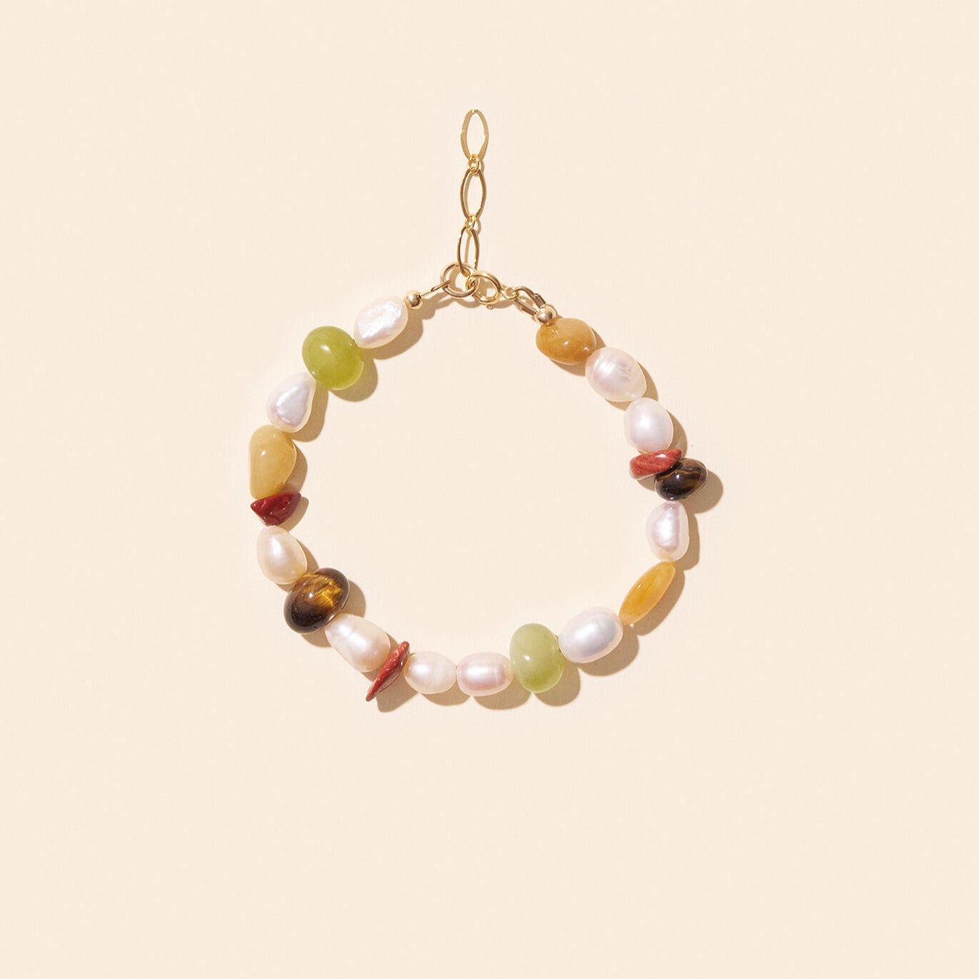 bracelet-gaia_1_-Modifie_484daa19-a235-406c-b7cb-9420b5d68642.jpg