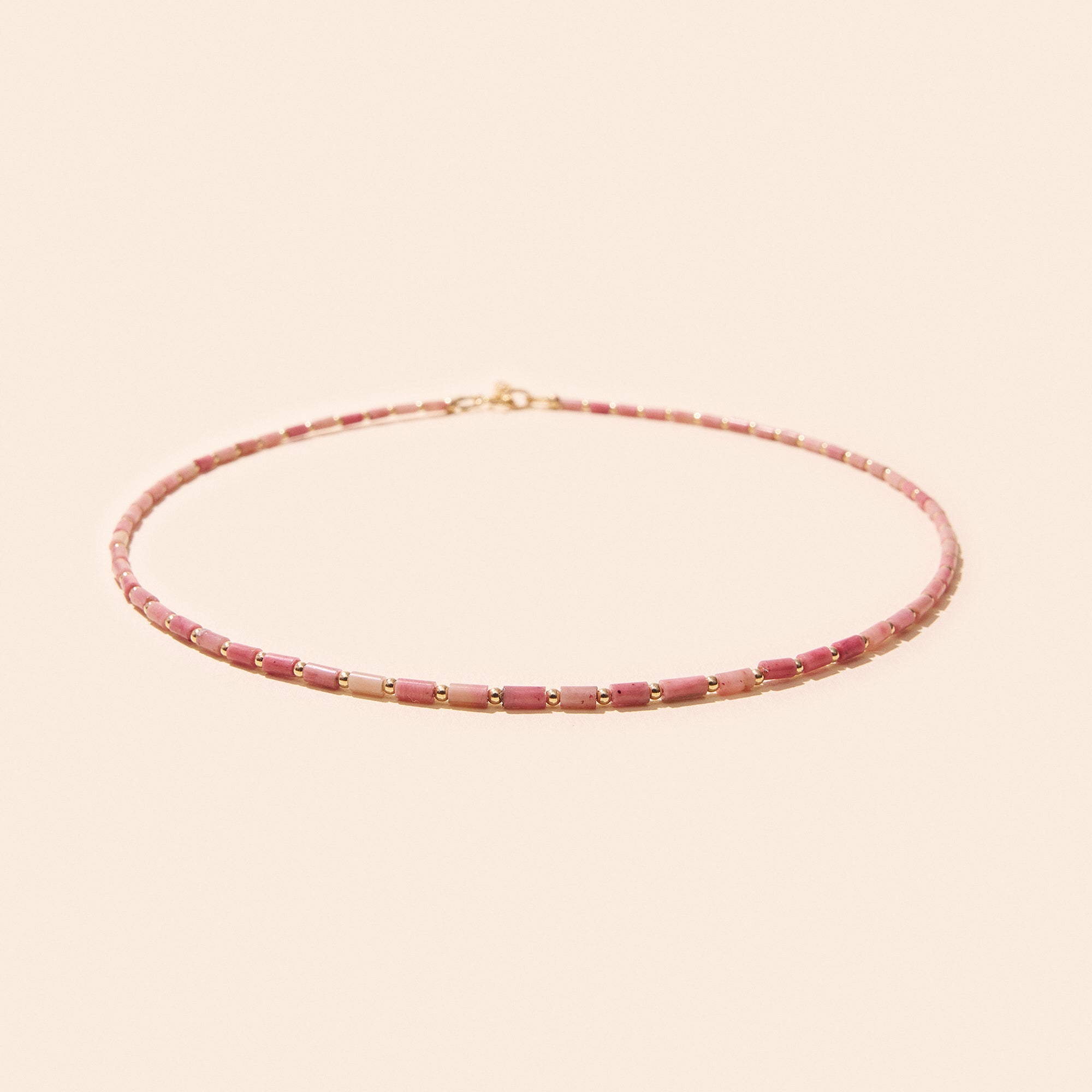 collier-baia-rhodonite_2.jpg