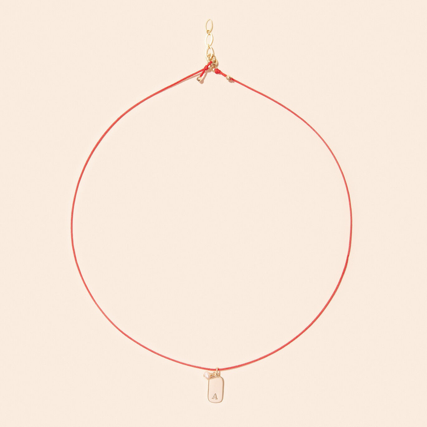 collier-cordon-rouge_1_-_Modifie_b7ee12fc-fa1f-4aec-862f-6f0497f88119.jpg