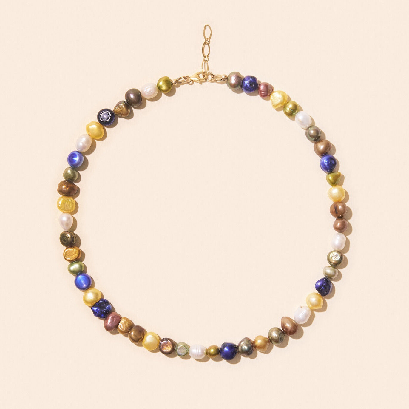 collier-eliot_1.jpg