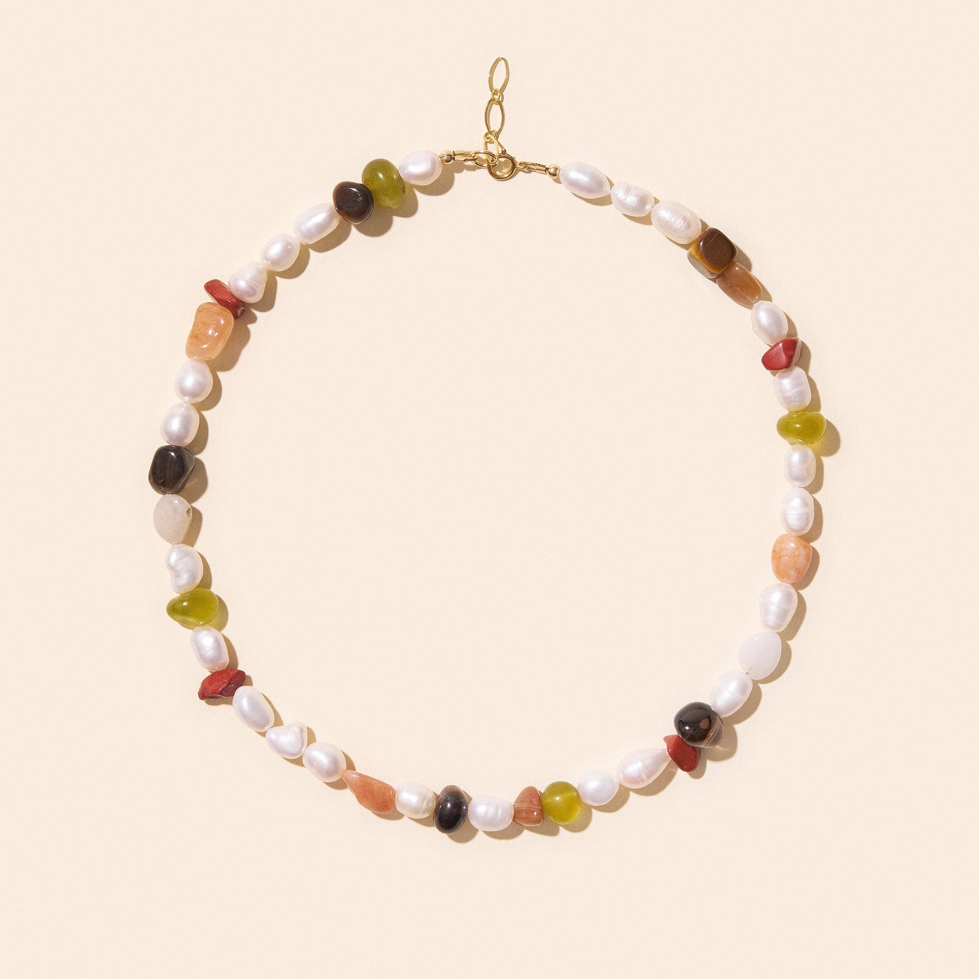 collier-gaia.jpg