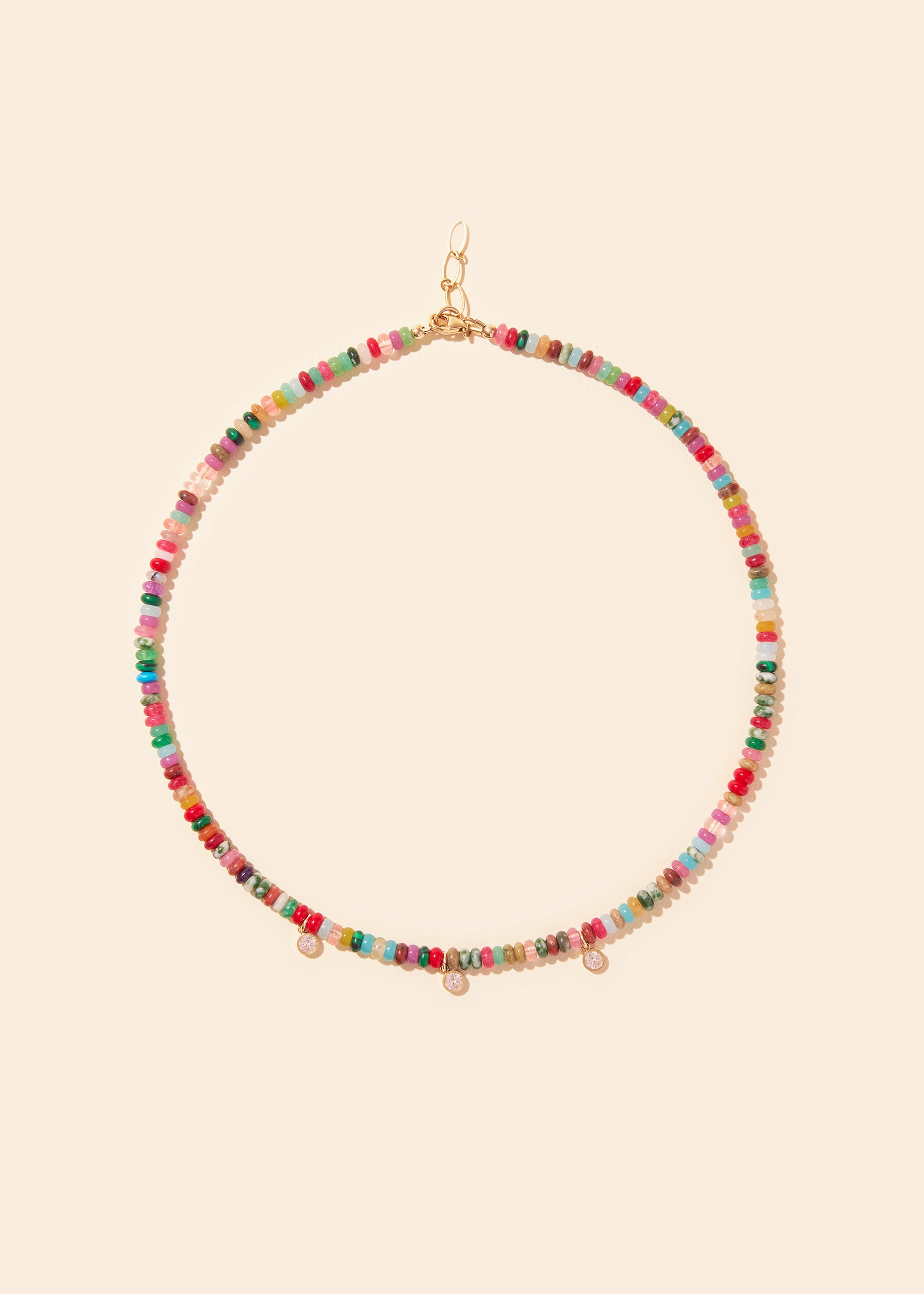 collier-jim-1.jpg