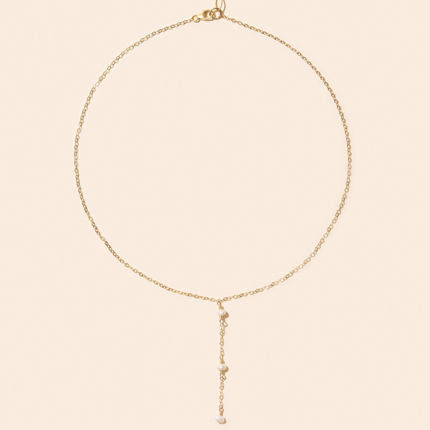 collier-nacres_1_-Modifie_d19d50d9-91ba-49da-b223-80a7e93a2969.jpg