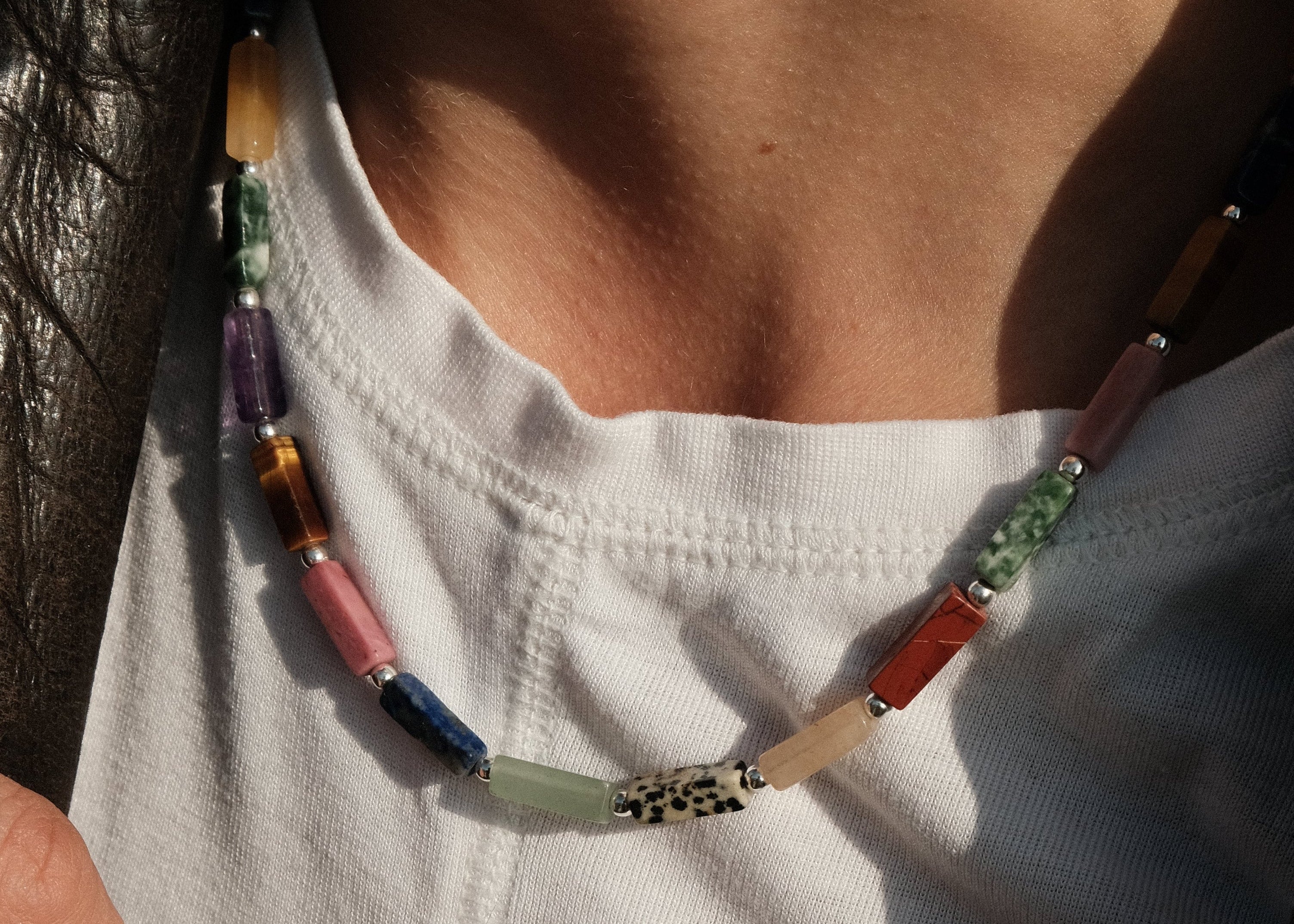 collier_lori_argent.jpg