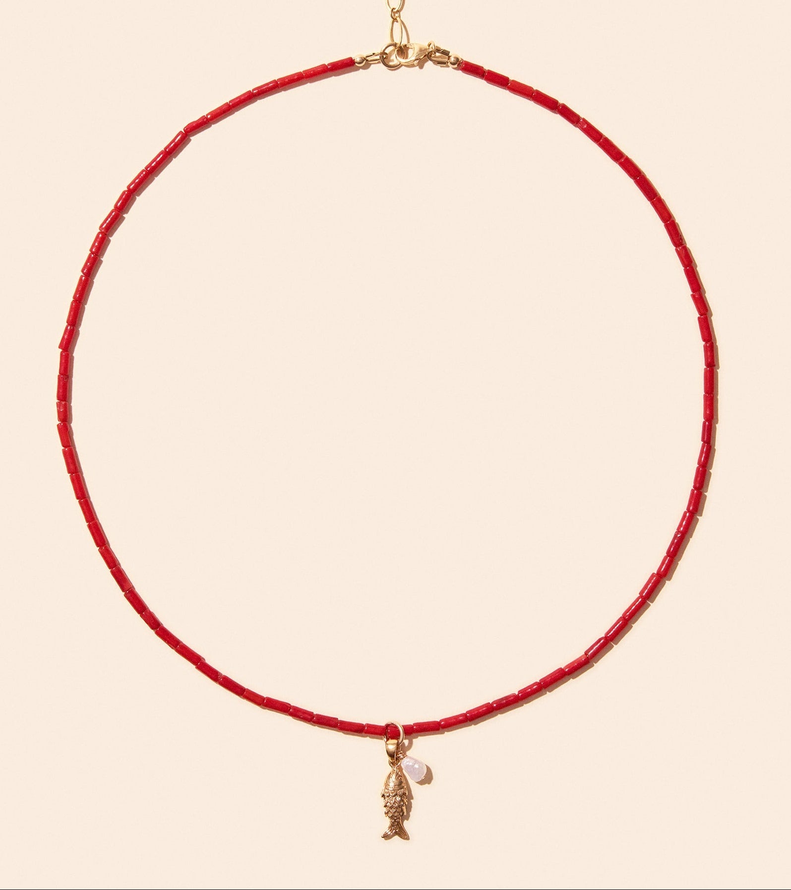 collier_pez_bambou_de_mer.jpg