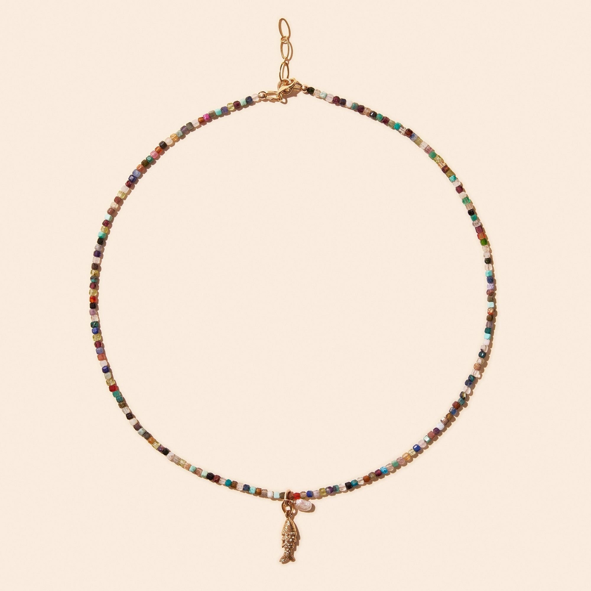 collier_pez_multicolore.jpg