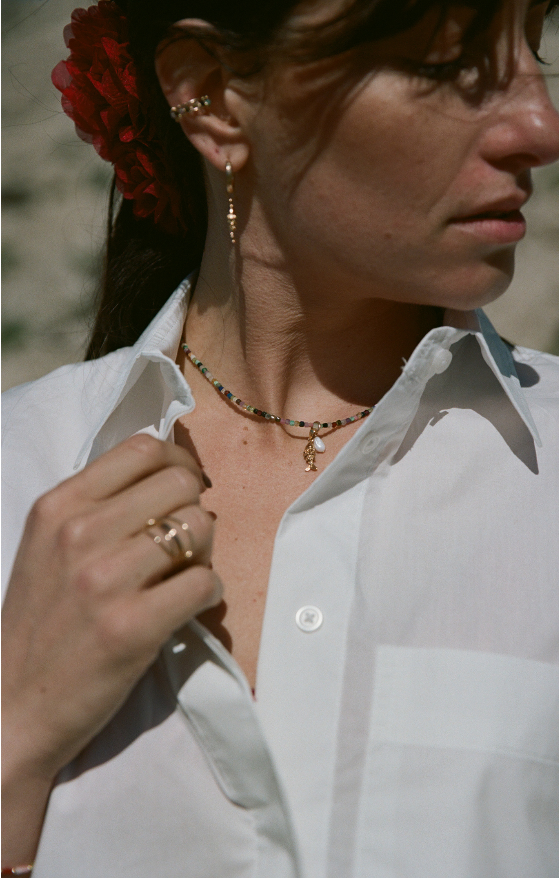 collier_pez_multicolore_3.png