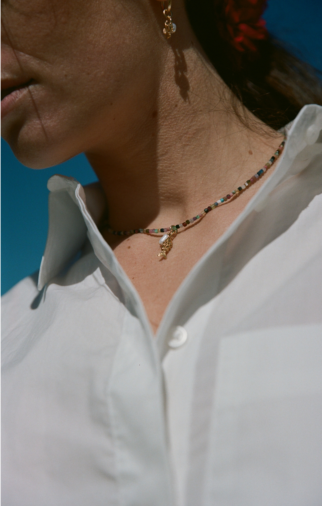 collier_pez_multicolore_4.png