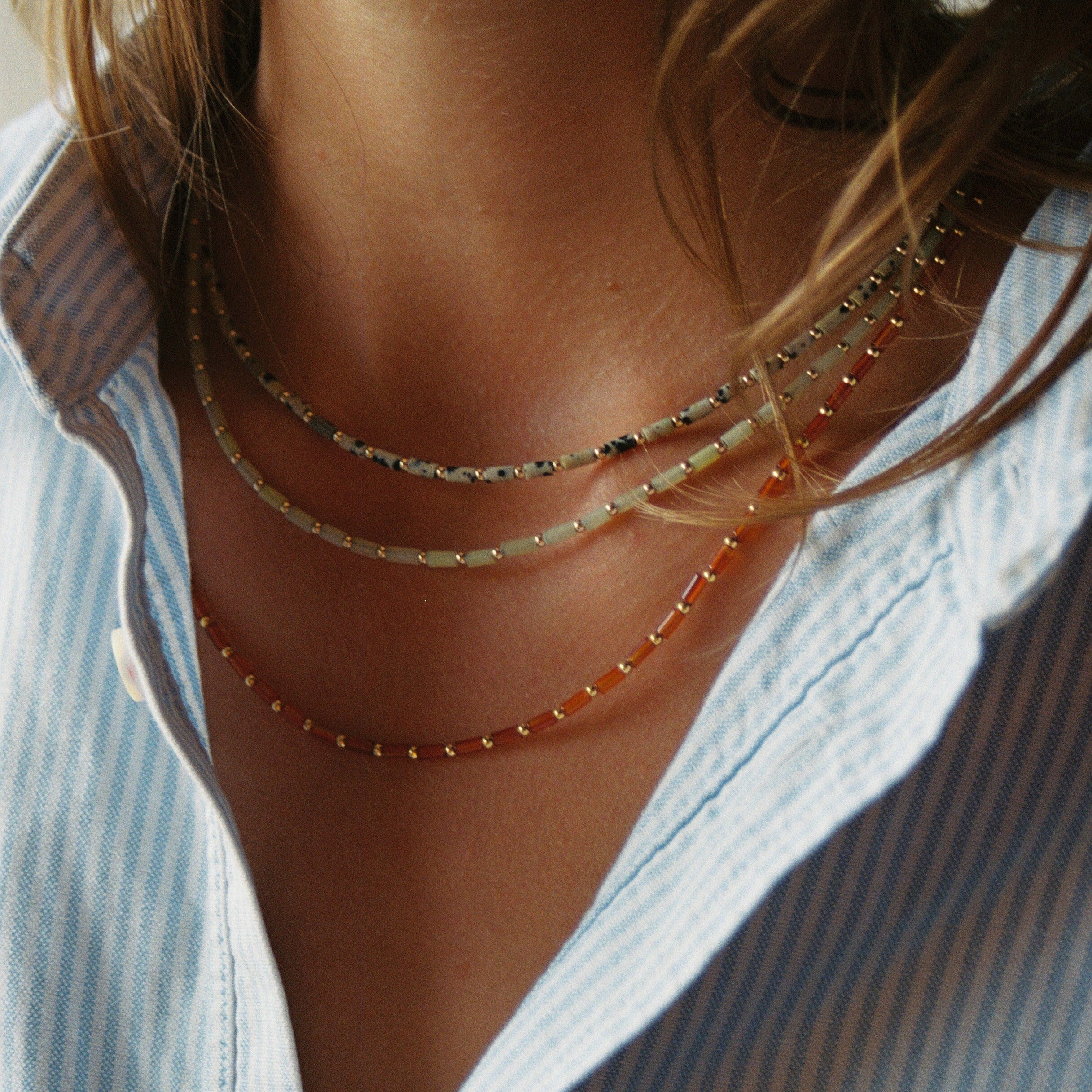 colliers-baia_4.jpg