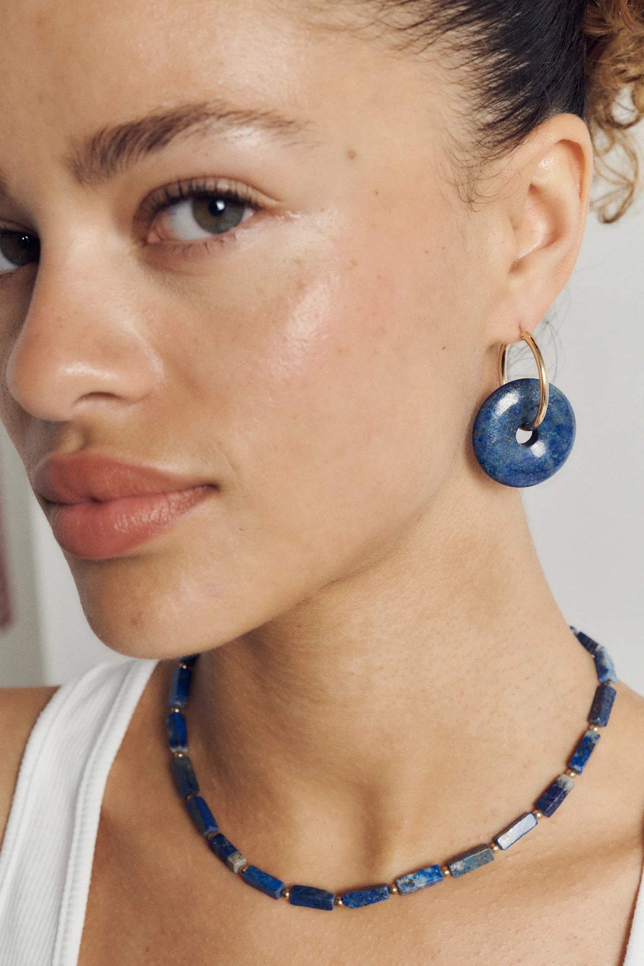 couleur-bijoux-peau-foncee.jpg