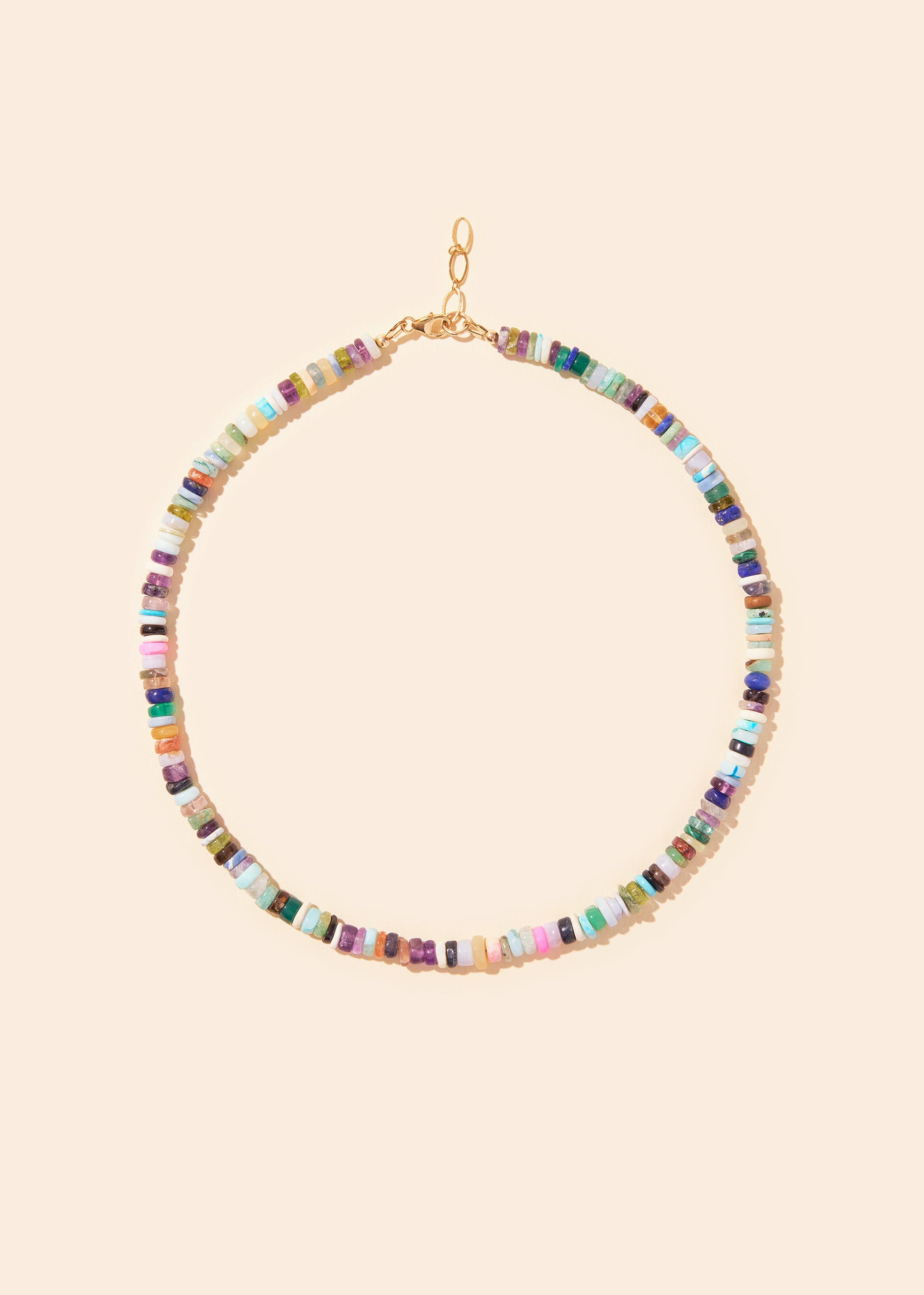 le-collier-camille-colette-x-nenes-paris-heishi.jpg